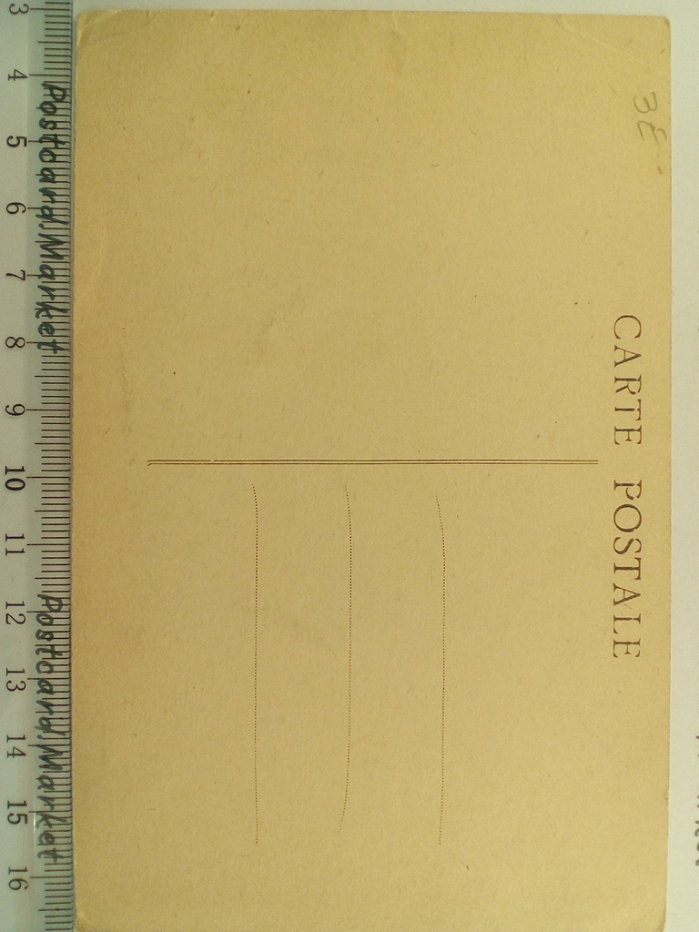 /France/FR_place_19xx_SAINT-JACUT-DE-LA-MER. Hotel Biord-House UNC.jpg